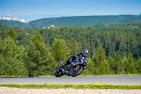Brno;event-digital-images;motorbikes;no-limits;peter-wileman-photography;trackday;trackday-digital-images